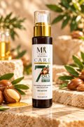 MA CARE 7 Oils Hair & Scalp Treatment – 50 ml